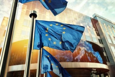 U.S. More at Risk of Recession than Europe says Commerzbank