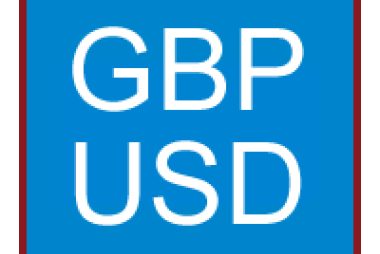 GBP to USD exchange rate Barclays