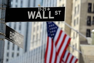 Global markets can continue to expand