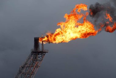 OPEC's Inflationary Production Cut Further Darkens the Grim UK Economic Outlook 