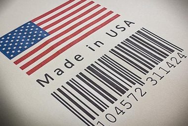 Dollar Remains Dominant, Adds to Gains over Pound, after ISM Services PMI Shoots Higher
