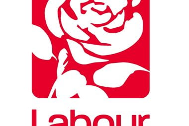 Labour party