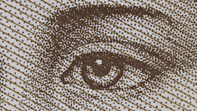 Why A Weaker Pound Raises Costs For UK Online Gamblers