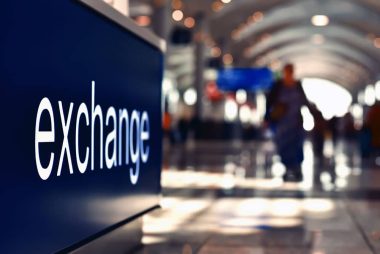 Rate Cuts in 2023 to Weigh on Pound Sterling against the Euro: Oxford Economics