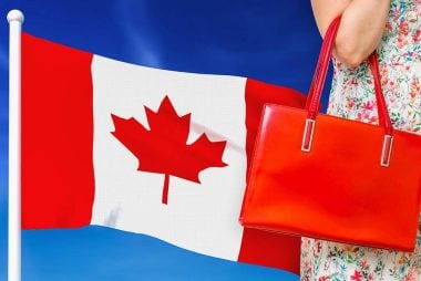 Canadian Dollar Under Pressure As Inflation Print Opens Door to April Rate Cut