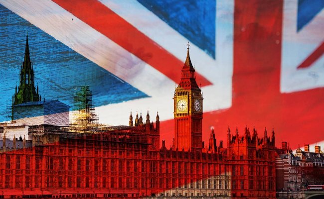 Pound-to-Euro Week Ahead Forecast: Sterling is Overbought
