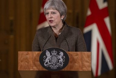  Pound Sterling vs. Euro Forecast: Finding Support; Outlook Still Tentative with Political Heat Expected to Start Building Once More