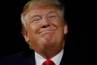BMO Capital: British Pound & Dollar to Rise, Euro to Fall in Post-Trump Exchange Rate Landscape 