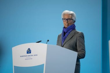 GBP/EUR Rate: ECB Day Targets