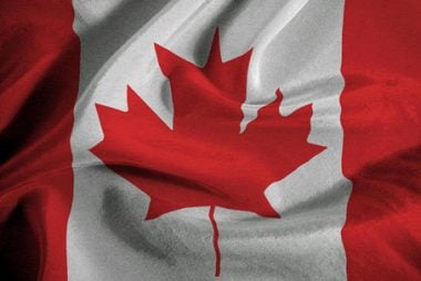 canadian dollar CAD
