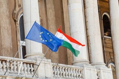 Pound to Forint: Shallow Rate Cut sees GBP/HUF Pull Back