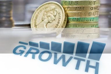 british pound sterling 