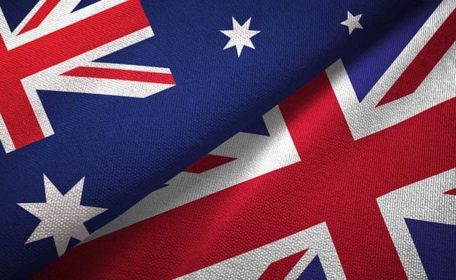 GBP/AUD Surges on Soft Core Inflation, Pared-back RBA Hike Odds