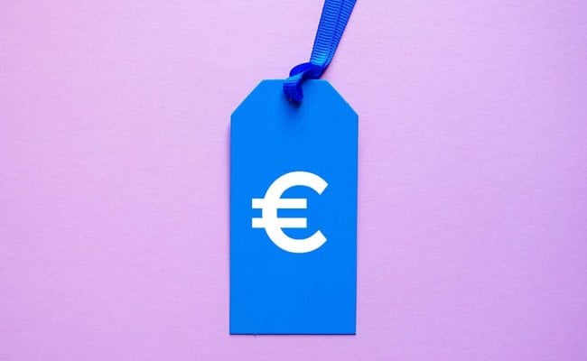 Pound-to-Euro Rally Needs Fresh French Stress to Extend