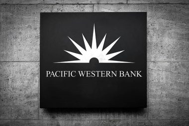 U.S. Dollar Outlook: Position for More U.S. Banking Risk says Swedbank