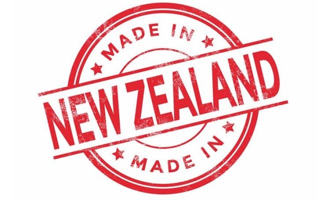 Pound vs. New Zealand Dollar: The Coming Week
