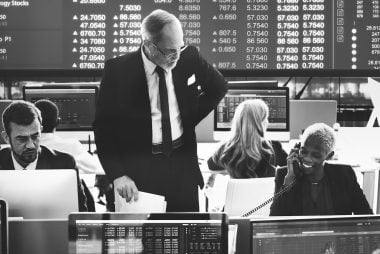 exchange rates 5