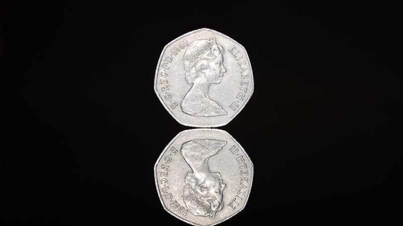 Pound-to-Euro Week Ahead Forecast: Steadier