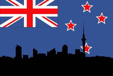 New Zealand Online Casino Players Shift Focus Toward Usability and Payment Speed