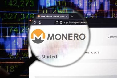 Top Platforms That Accept Monero for Gift Card Purchases