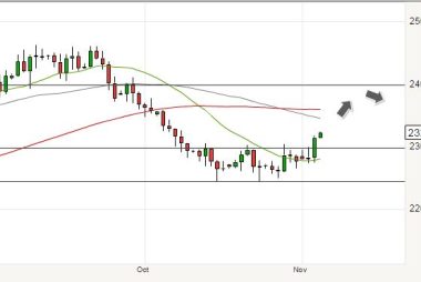 New Zealand dollar to pound conversion
