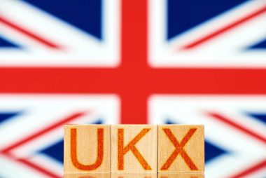 Demand for growth stocks to benefit the Pound