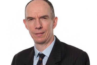 Ramsden Steadies Pound Sterling by Signalling a Readiness to Raise Interest Rates