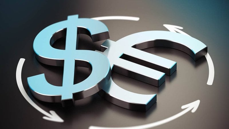 Euro-to-Dollar Week Ahead Forecast: Opening the Door to 1.16