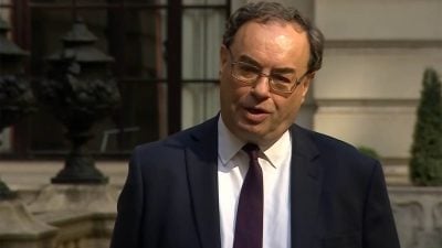 Pound-to-Euro Week Ahead Forecast: Still Constructive