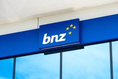 New Zealand Dollar Rebound Done for Now says BNZ in Forecast Update