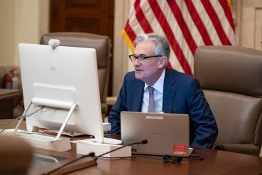 U.S. Federal Reserve Reactions: Dollar in Demand as Fed Sees no Urgency to Deliver Further Boost