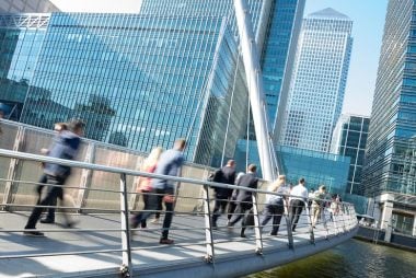 Institutional forecasts for the pound against the euro