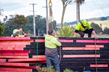 New Zealand Dollar Prospects Obscured by High Uncertainty Over RBNZ Outlook 