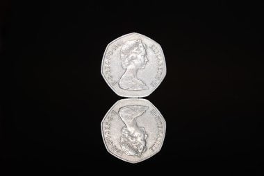 Pound / Euro Week Ahead Forecast: Beware Profit-taking