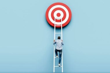 Pound-to-Dollar Rate Climbs the Fib Ladder