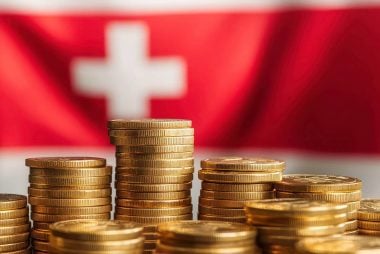 Swiss Franc is the FX Equivalent of Gold, Suggests New Research