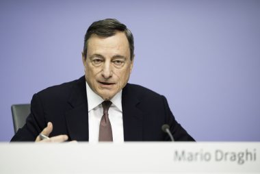 The ECB Event: Euro Exchange Rate Moves and Analyst Reactions