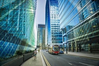 Savouri: The Bank of England Got it Wrong