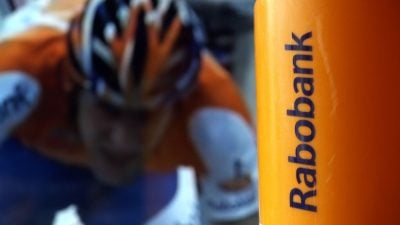 Rabobank Raises Pound-to-Euro Forecasts as France Caps the Euro