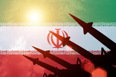 Iran-U.S. Conflict: Should Investors Buy, Sell or Wait?