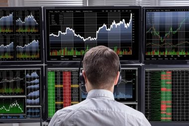 Brexit Vote and the Pound: Analyst Predictions 