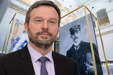 GBP/EUR Probes sub-1.13, Wunsch Signals Higher ECB Interest Rates