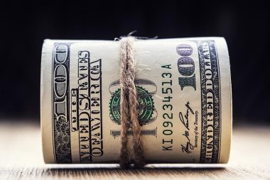 Pound-to-Dollar Whipsaws on Data Deluge: Wages Disappoint but ISM Manufacturing Suggests Strong Start to 2019 for U.S. Economy