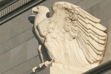 Taylor for Deputy Fed Chair Could be Next Spur for the Dollar