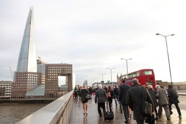 Employment UK 