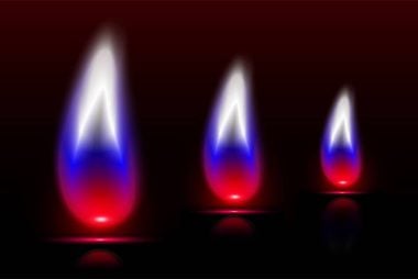 Rising Gas Prices Threaten More Woe for the UK Economy