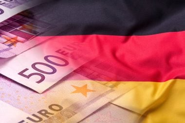 German Inflation: "the Inflation Monster" is Back says ING, Poses Fresh Problems for ECB