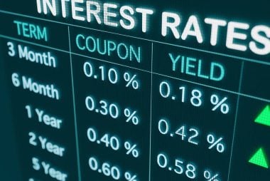 UK Gilts Forecast to Outperform in 2026 by BCA Research