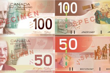 Pound-Canadian Dollar Recovery in Play but Loonie's Bullish Outlook Constrains Upside 