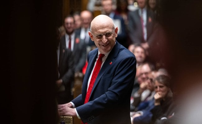 Budget Underpins a Constructive Pound Sterling Outlook
